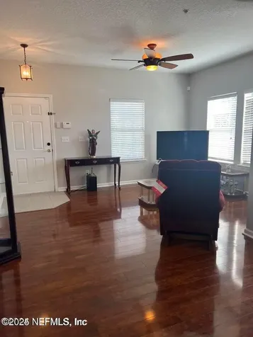 575 Oakleaf Plantation Parkway Orange Park FL 32065