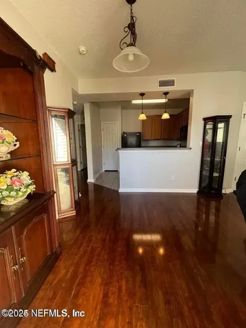 575 Oakleaf Plantation Parkway Orange Park FL 32065