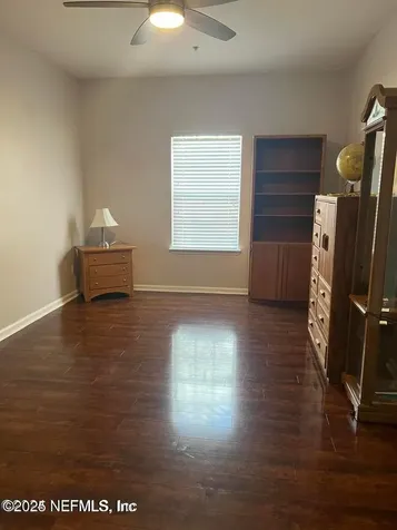575 Oakleaf Plantation Parkway Orange Park FL 32065