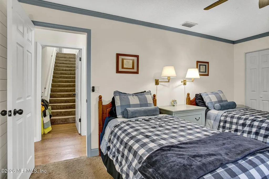 1091 13th Street N Jacksonville Beach FL 32250