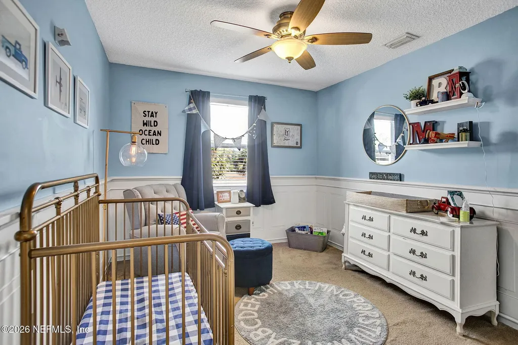1091 13th Street N Jacksonville Beach FL 32250
