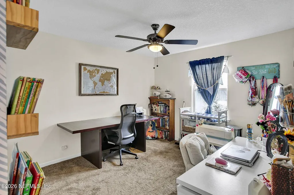 1091 13th Street N Jacksonville Beach FL 32250