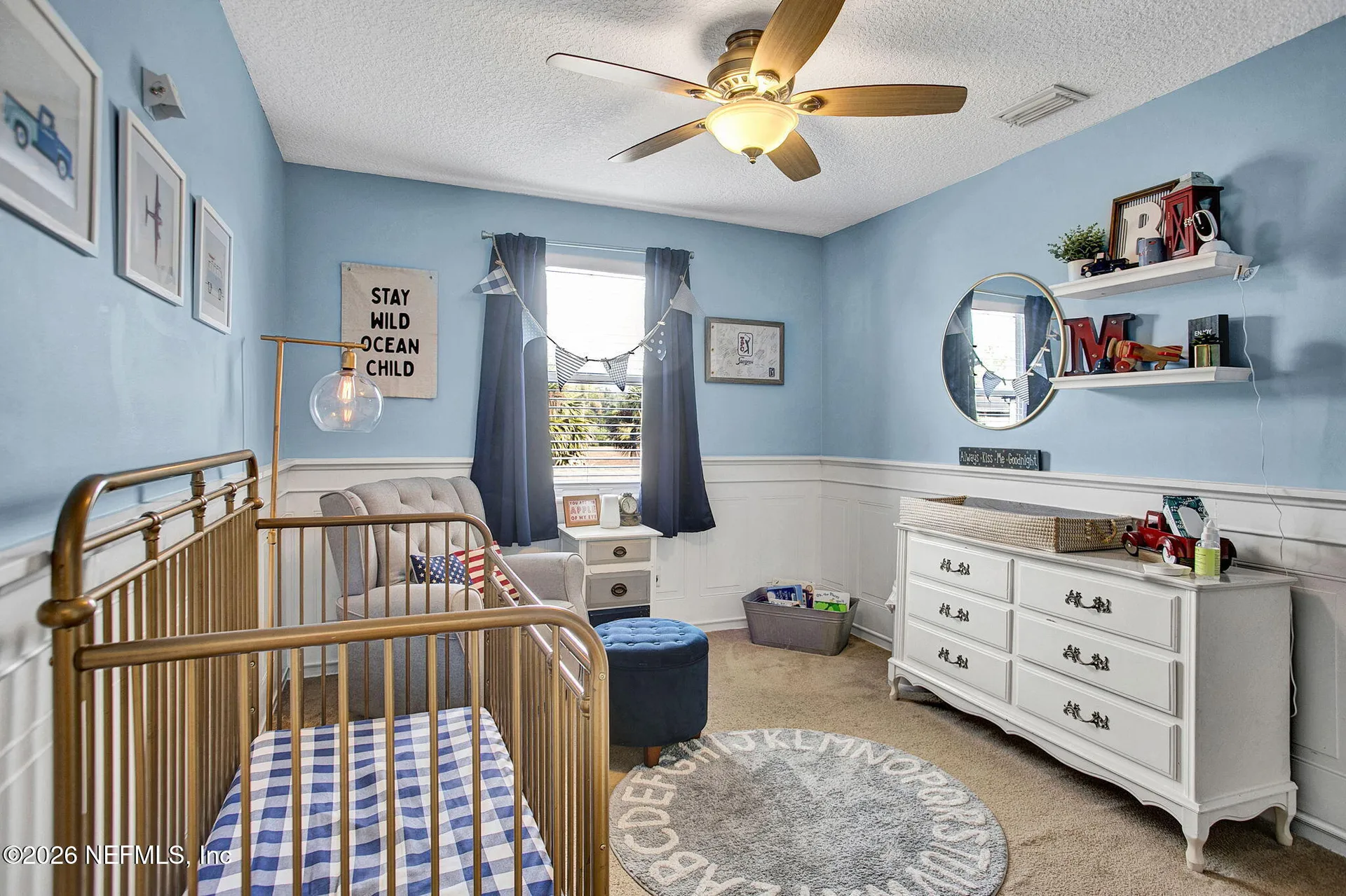 1091 13th Street N Jacksonville Beach FL 32250