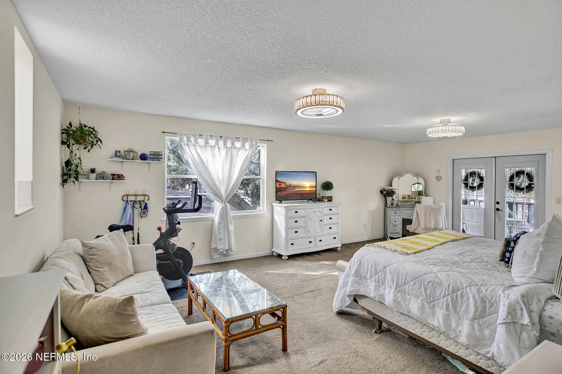 1091 13th Street N Jacksonville Beach FL 32250