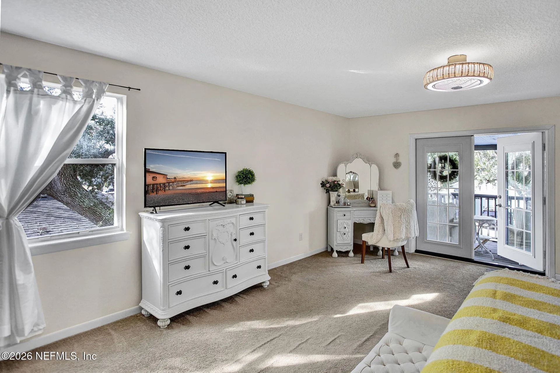 1091 13th Street N Jacksonville Beach FL 32250