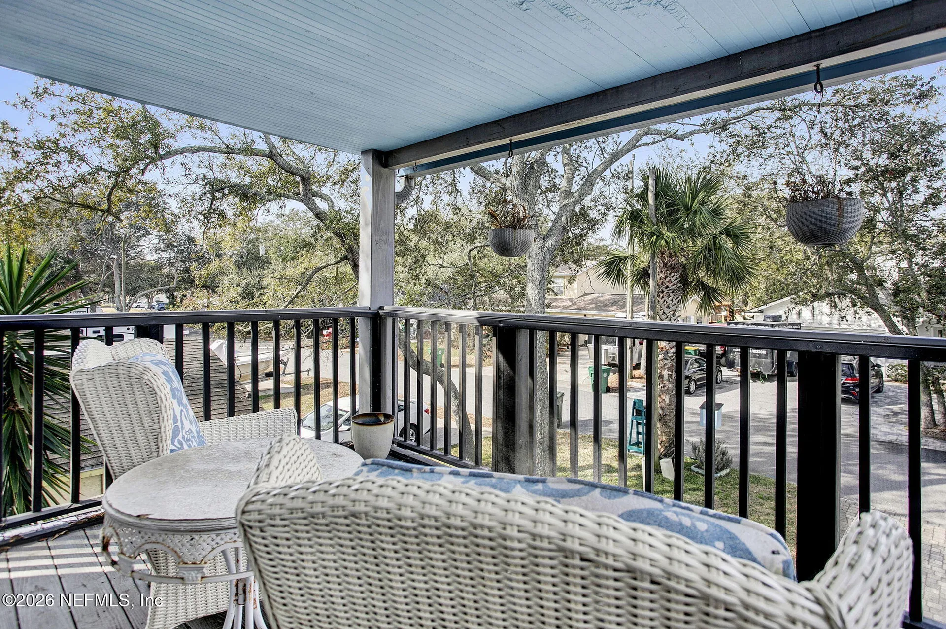1091 13th Street N Jacksonville Beach FL 32250