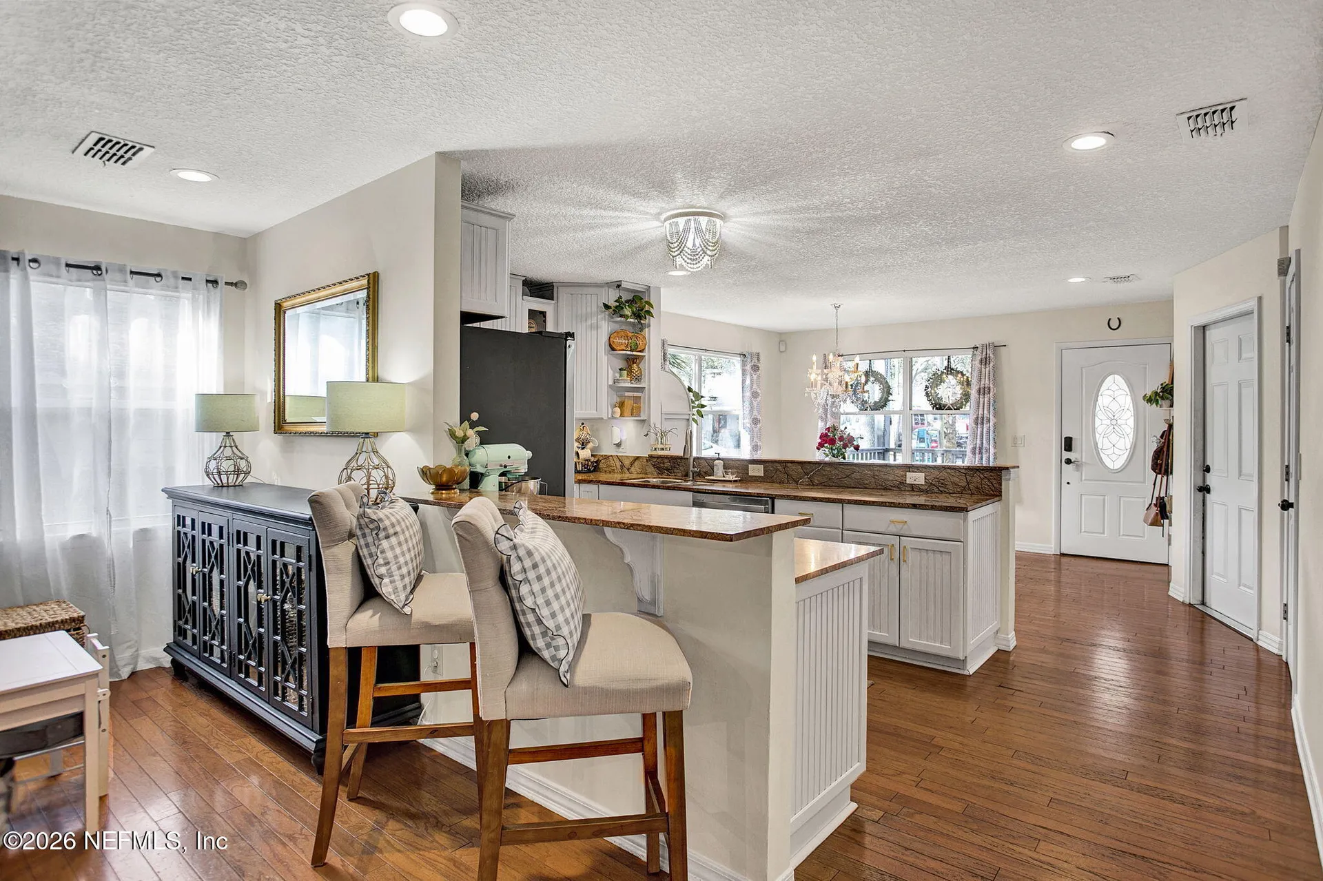 1091 13th Street N Jacksonville Beach FL 32250