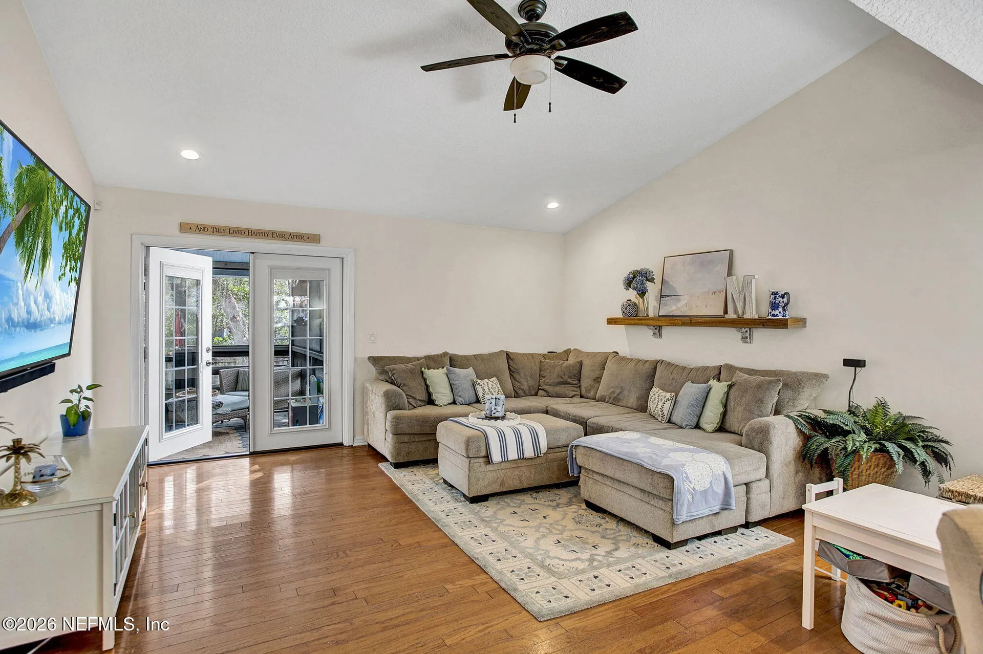1091 13th Street N Jacksonville Beach FL 32250