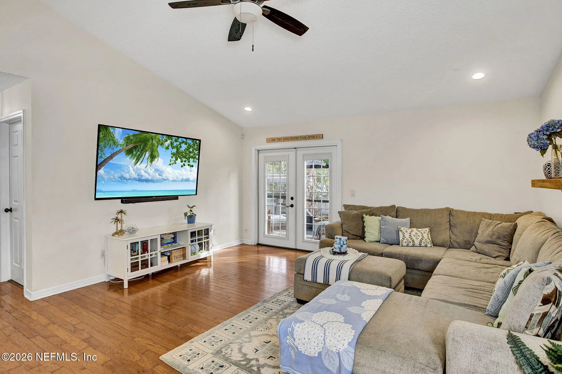 1091 13th Street N Jacksonville Beach FL 32250