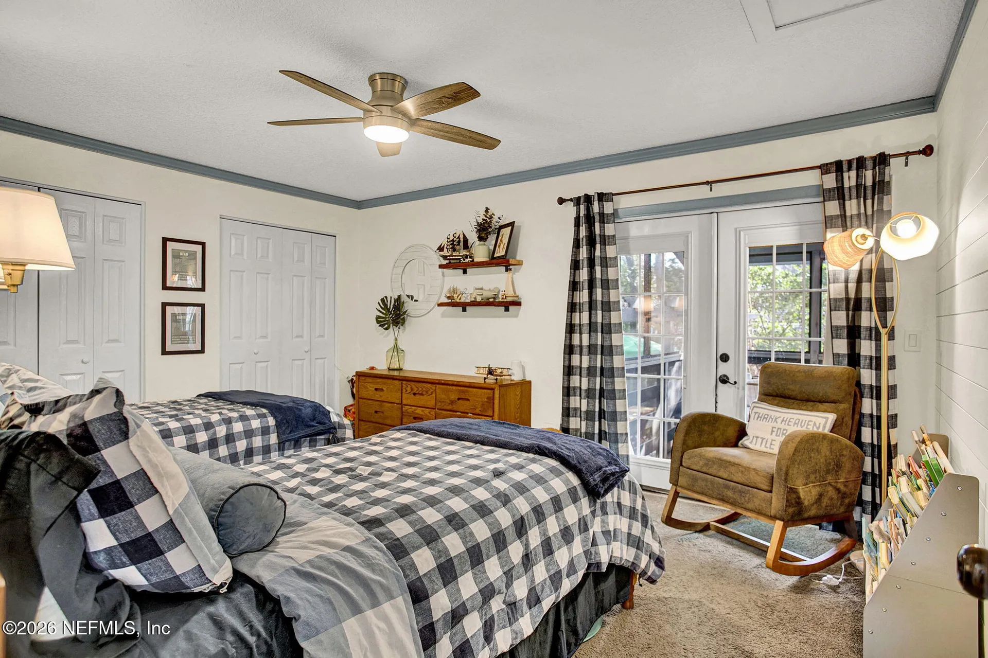 1091 13th Street N Jacksonville Beach FL 32250