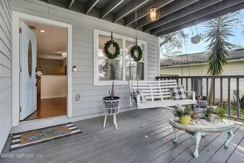 1091 13th Street N Jacksonville Beach FL 32250