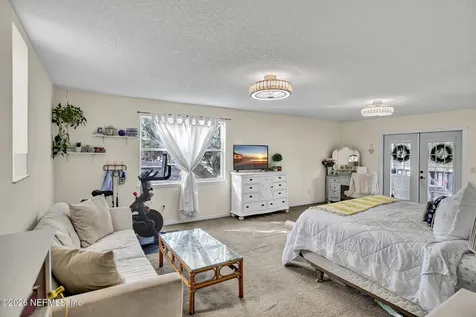 1091 13th Street N Jacksonville Beach FL 32250