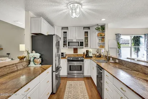 1091 13th Street N Jacksonville Beach FL 32250