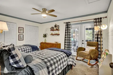 1091 13th Street N Jacksonville Beach FL 32250