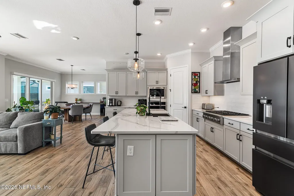 10455 Aventura Drive Jacksonville FL 32256