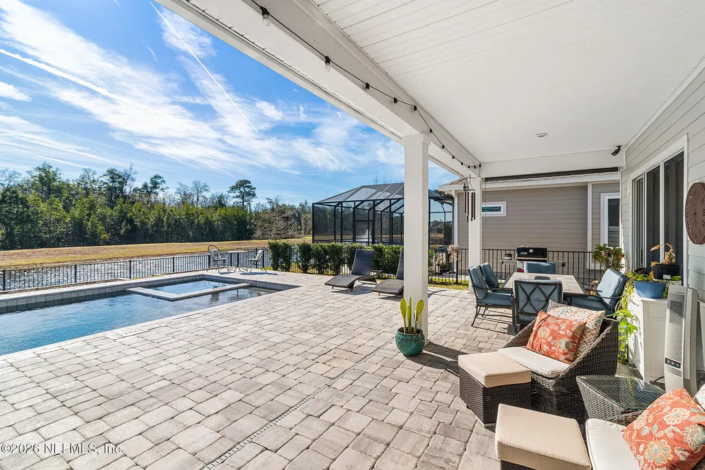 10455 Aventura Drive Jacksonville FL 32256