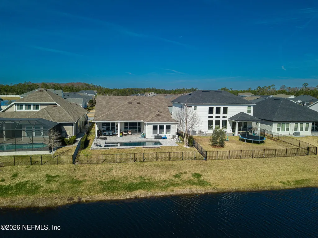 10455 Aventura Drive Jacksonville FL 32256