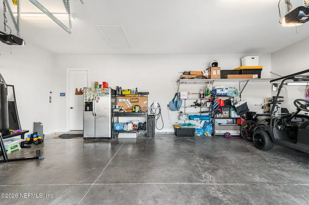 10455 Aventura Drive Jacksonville FL 32256