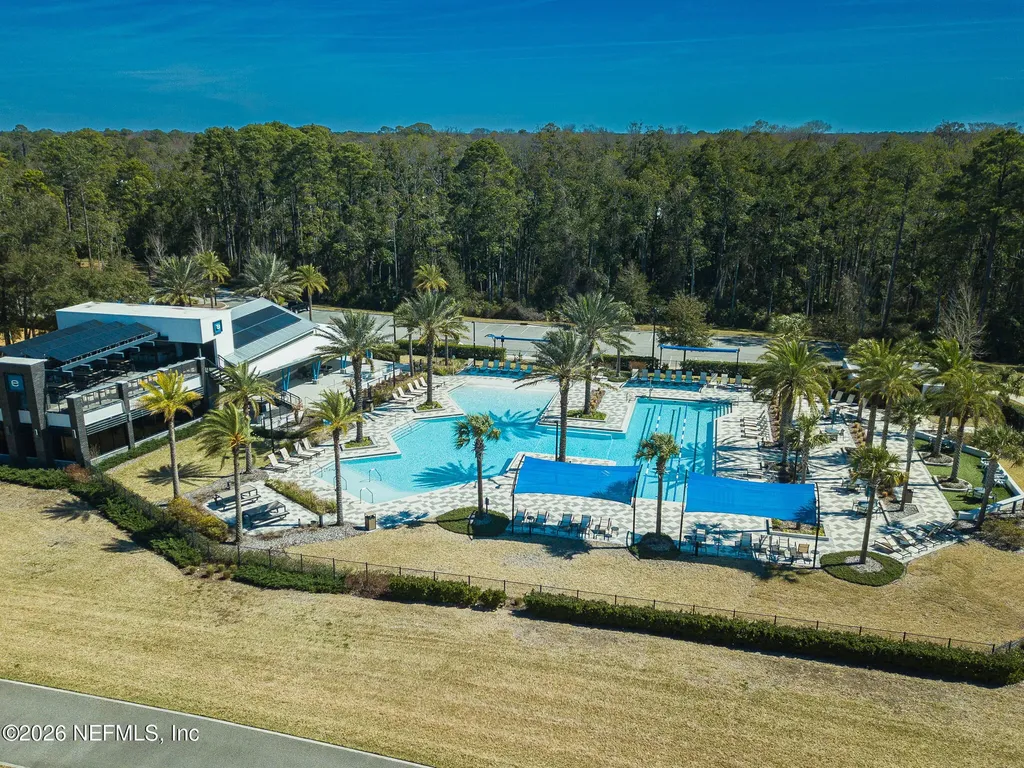 10455 Aventura Drive Jacksonville FL 32256