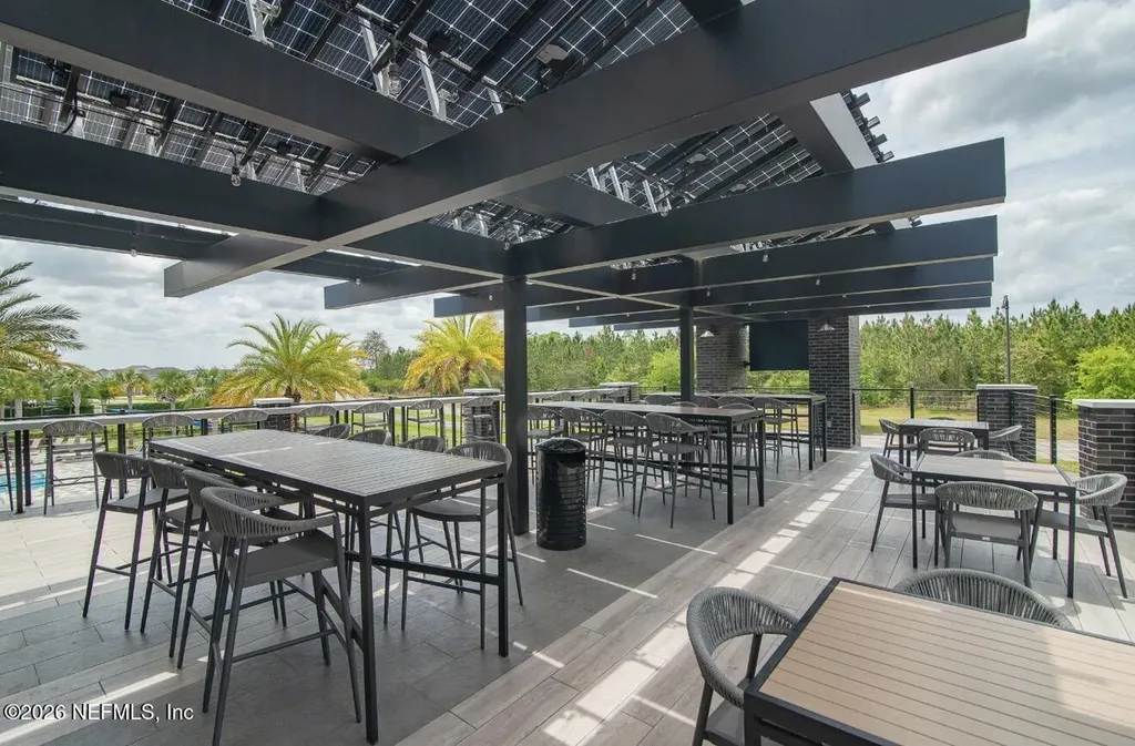 10455 Aventura Drive Jacksonville FL 32256