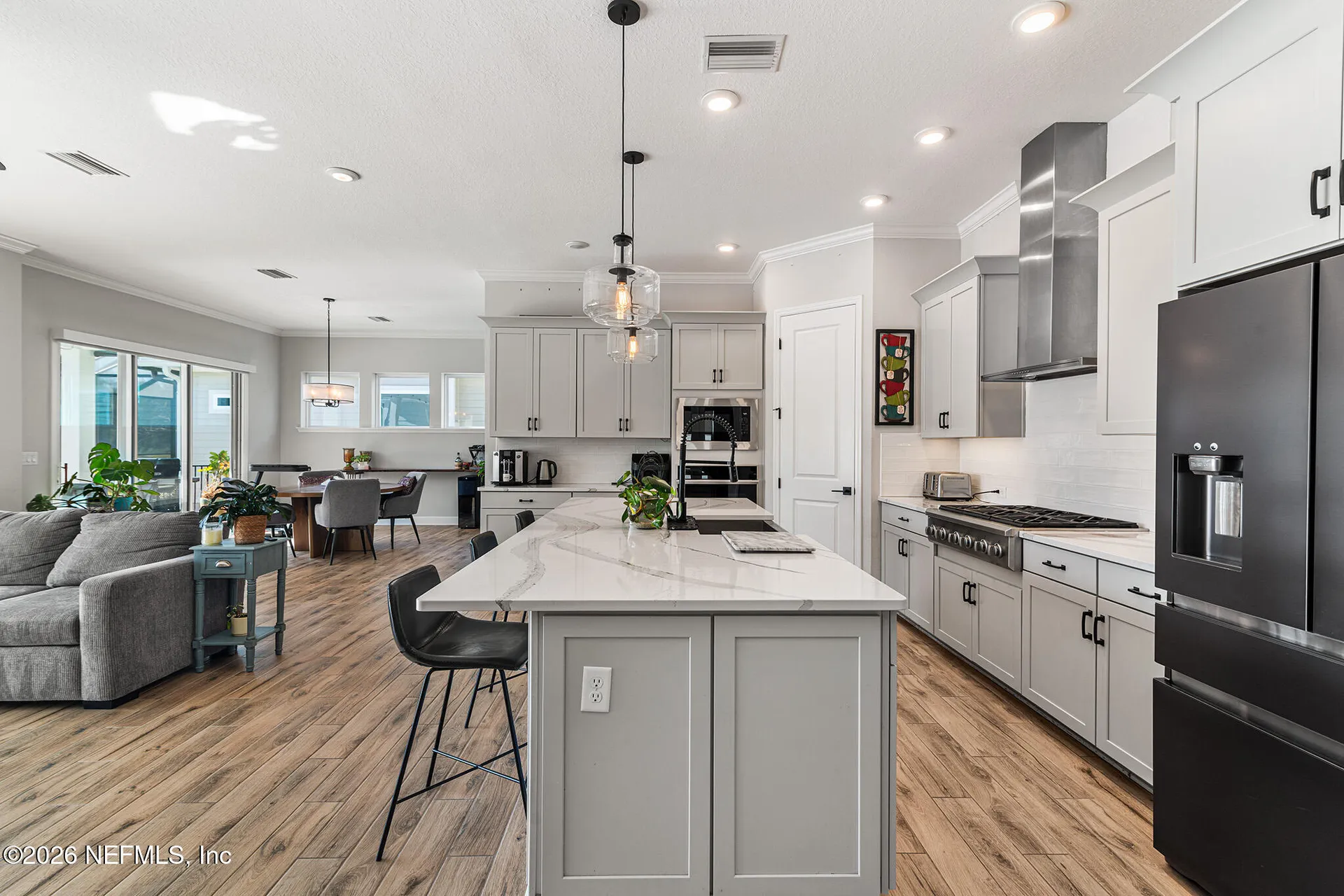 10455 Aventura Drive Jacksonville FL 32256