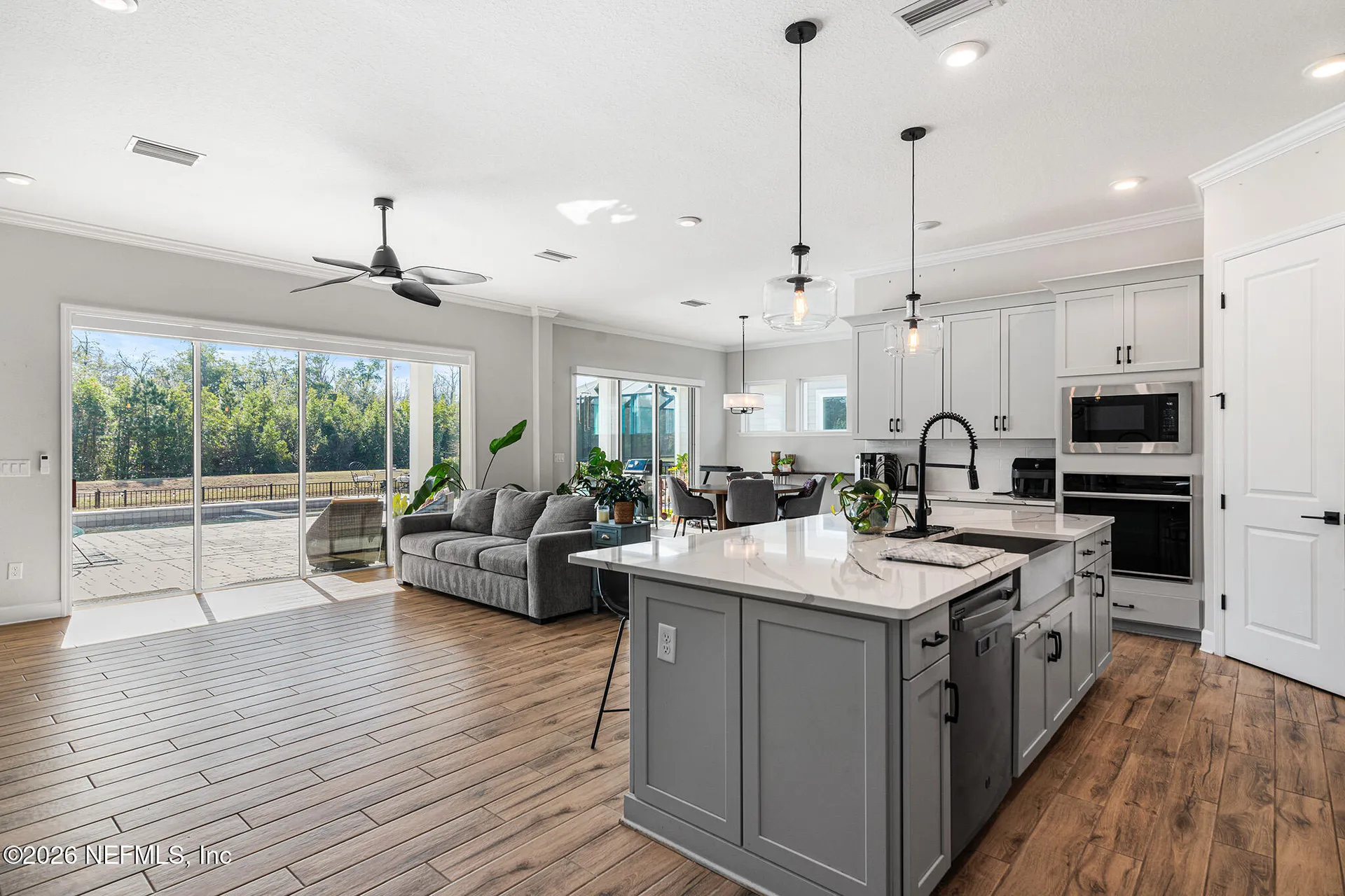 10455 Aventura Drive Jacksonville FL 32256