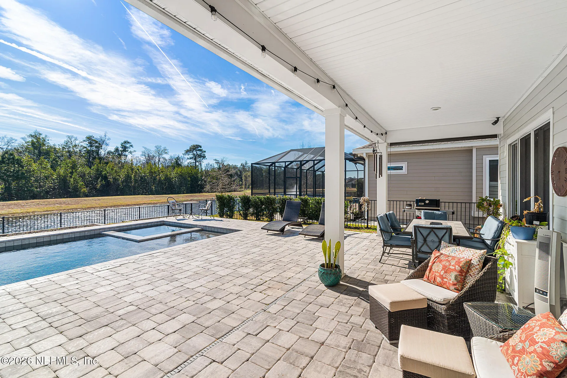 10455 Aventura Drive Jacksonville FL 32256