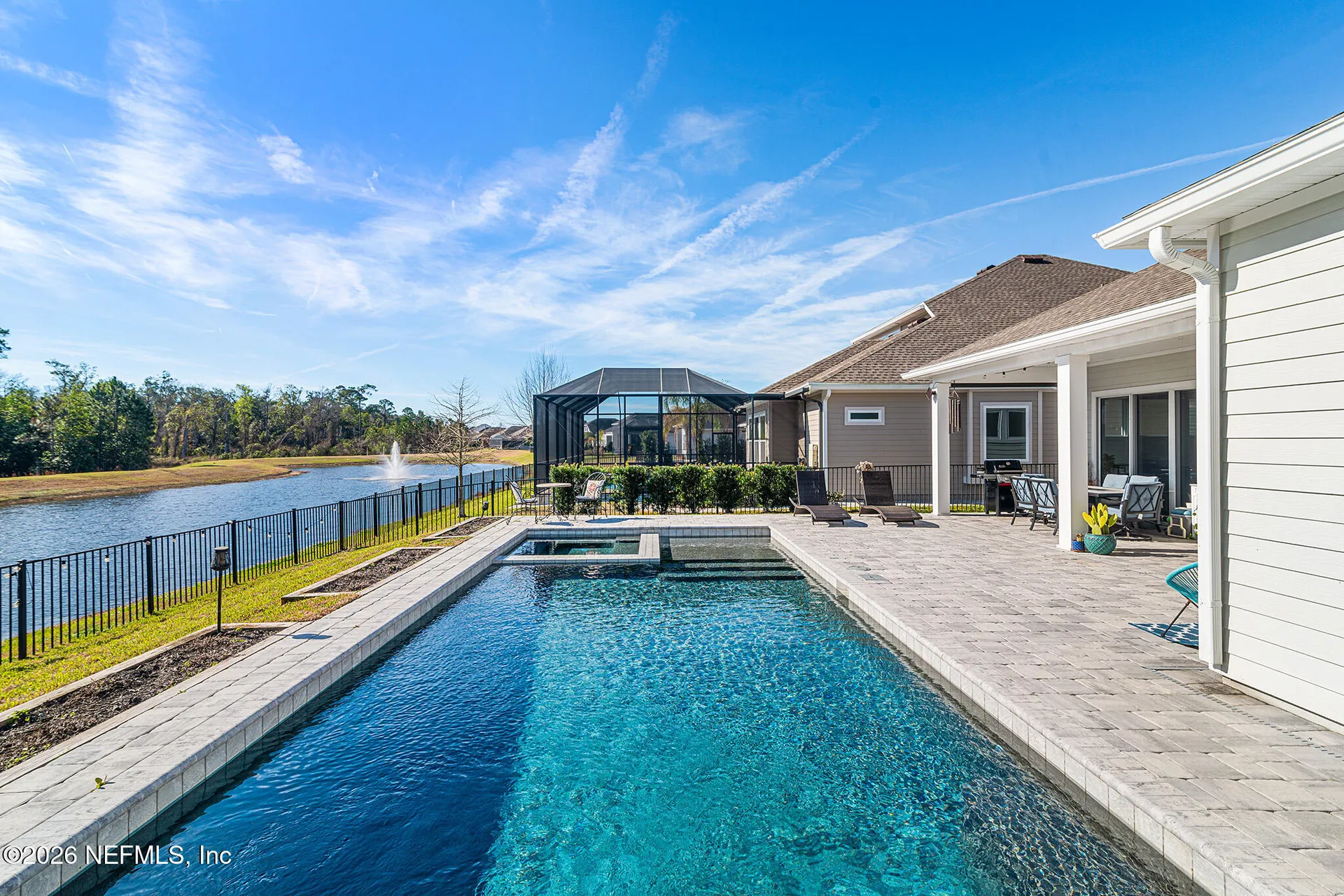 10455 Aventura Drive Jacksonville FL 32256