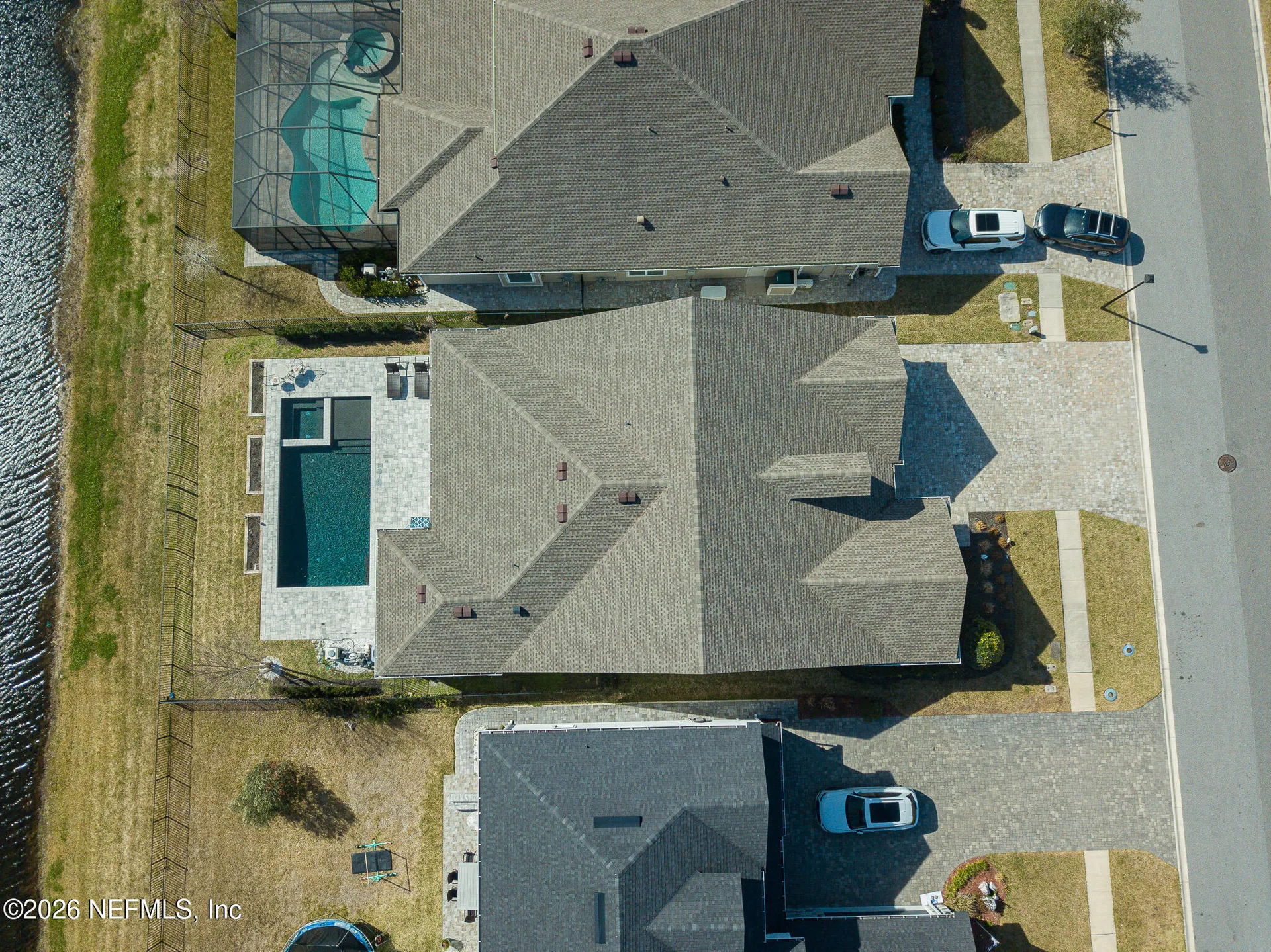 10455 Aventura Drive Jacksonville FL 32256