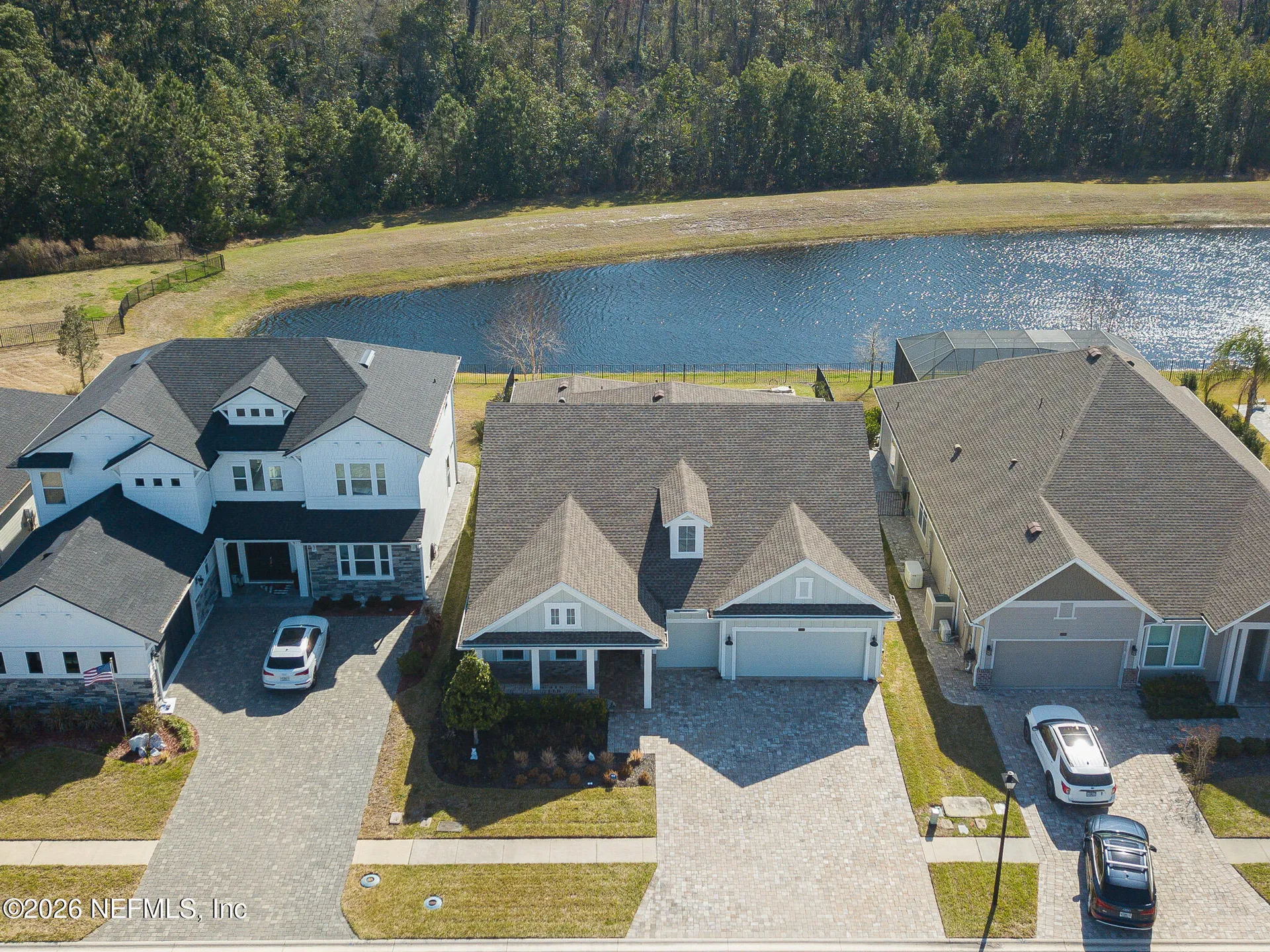 10455 Aventura Drive Jacksonville FL 32256