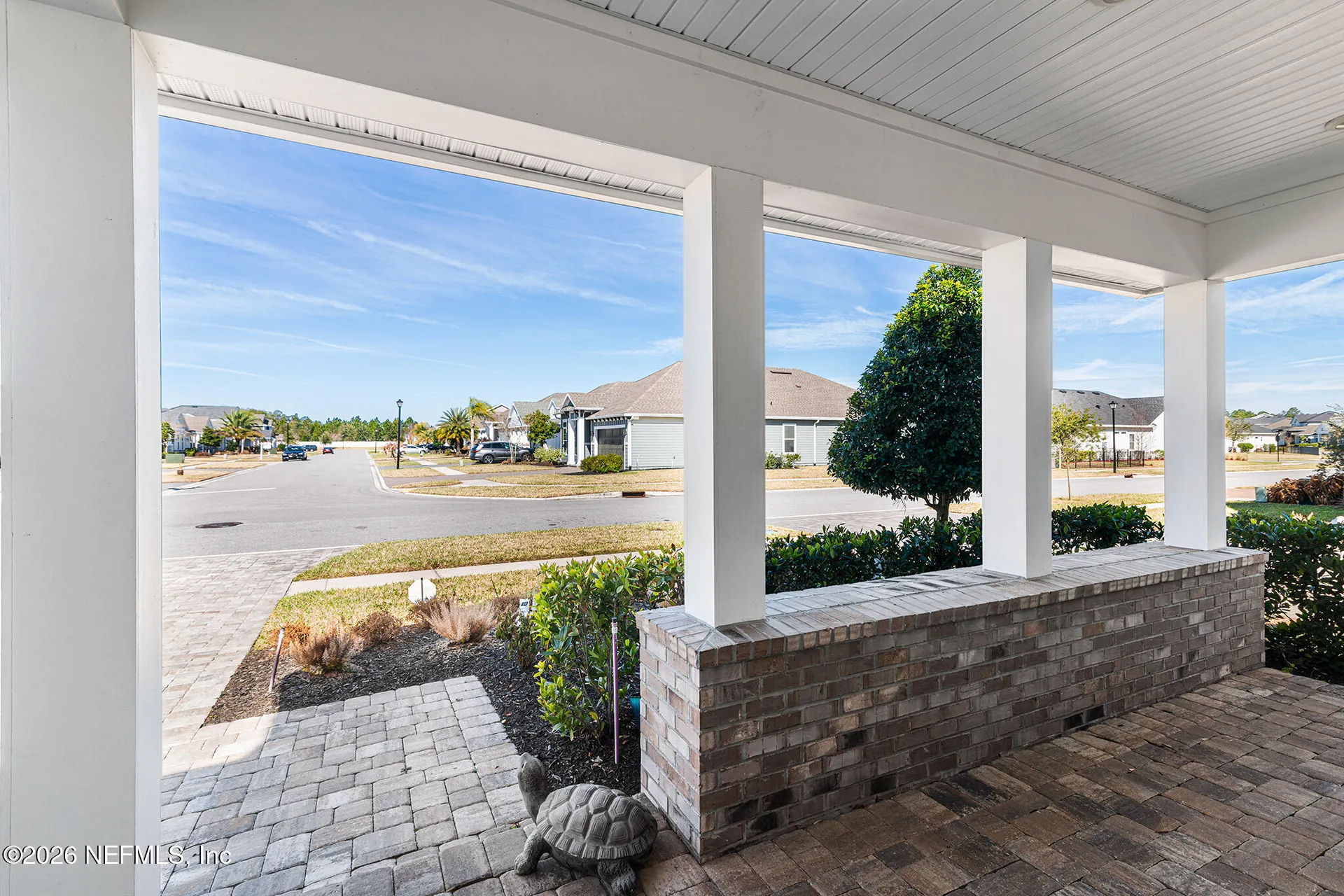 10455 Aventura Drive Jacksonville FL 32256