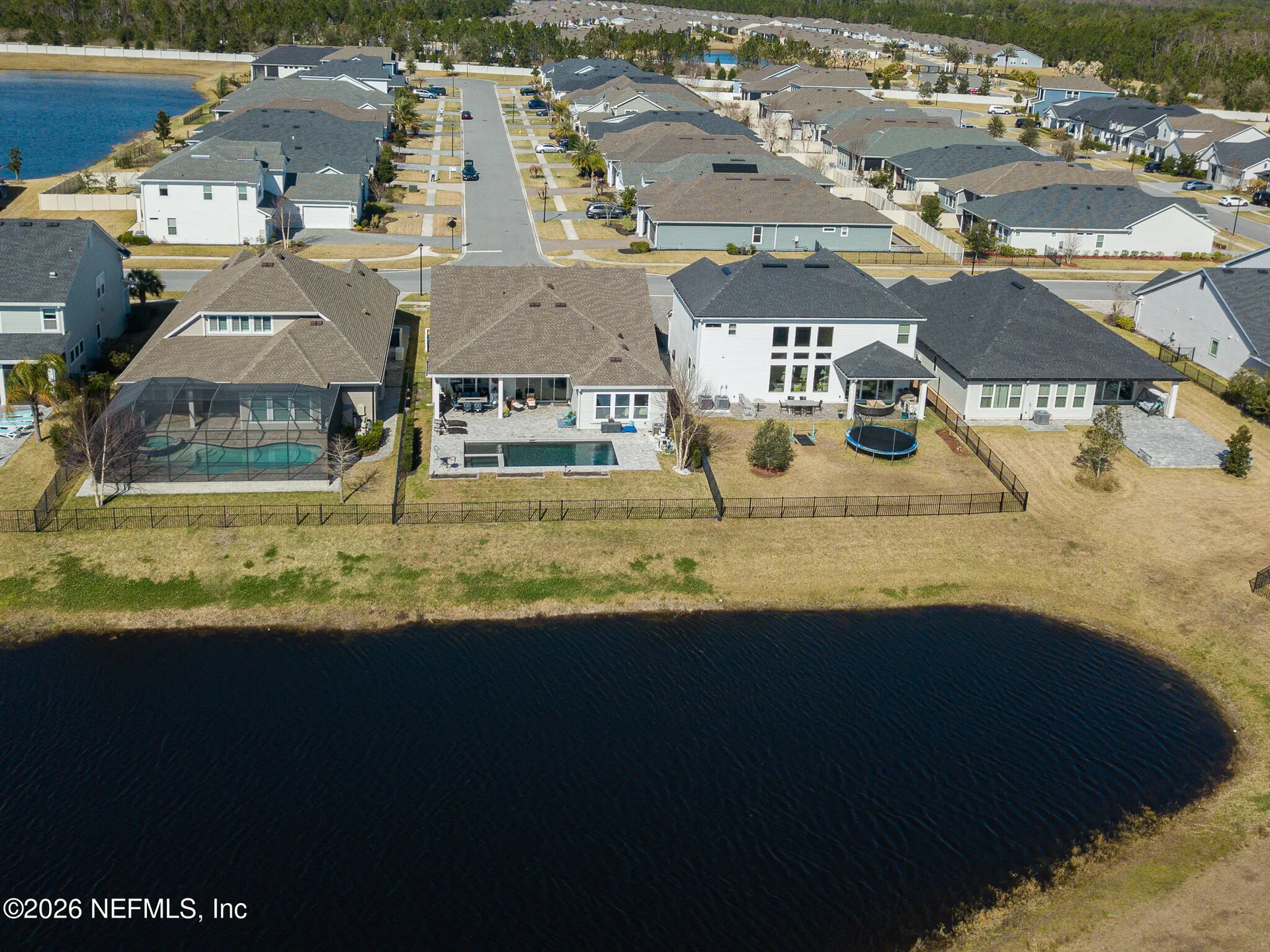 10455 Aventura Drive Jacksonville FL 32256