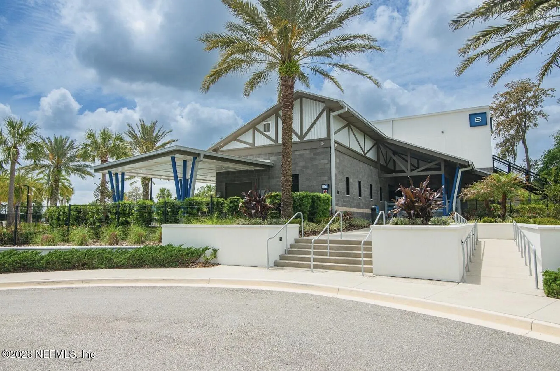 10455 Aventura Drive Jacksonville FL 32256