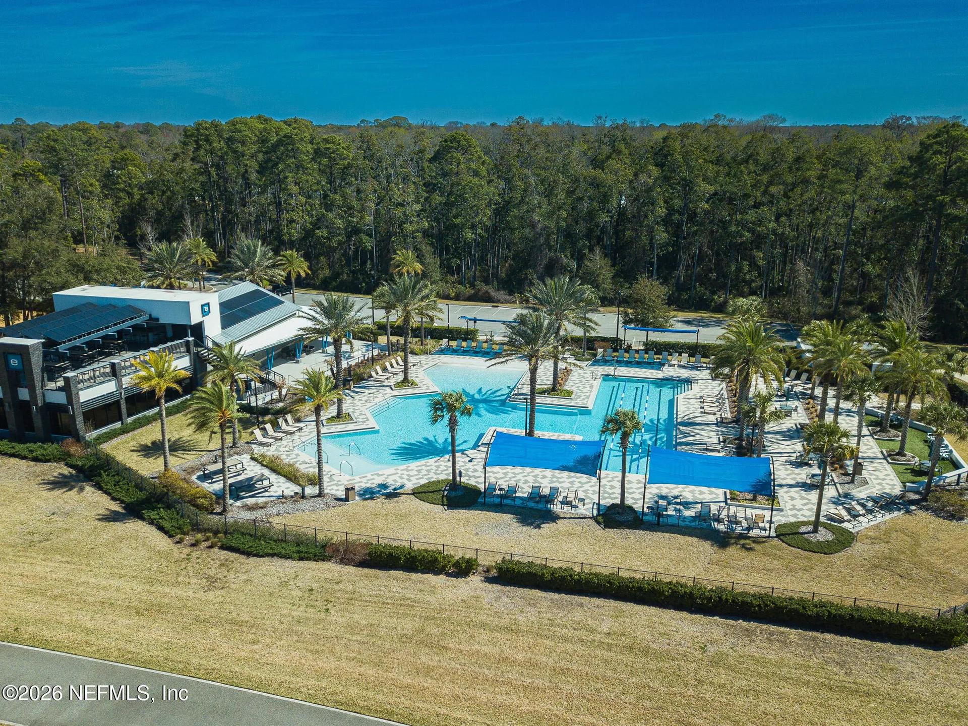 10455 Aventura Drive Jacksonville FL 32256