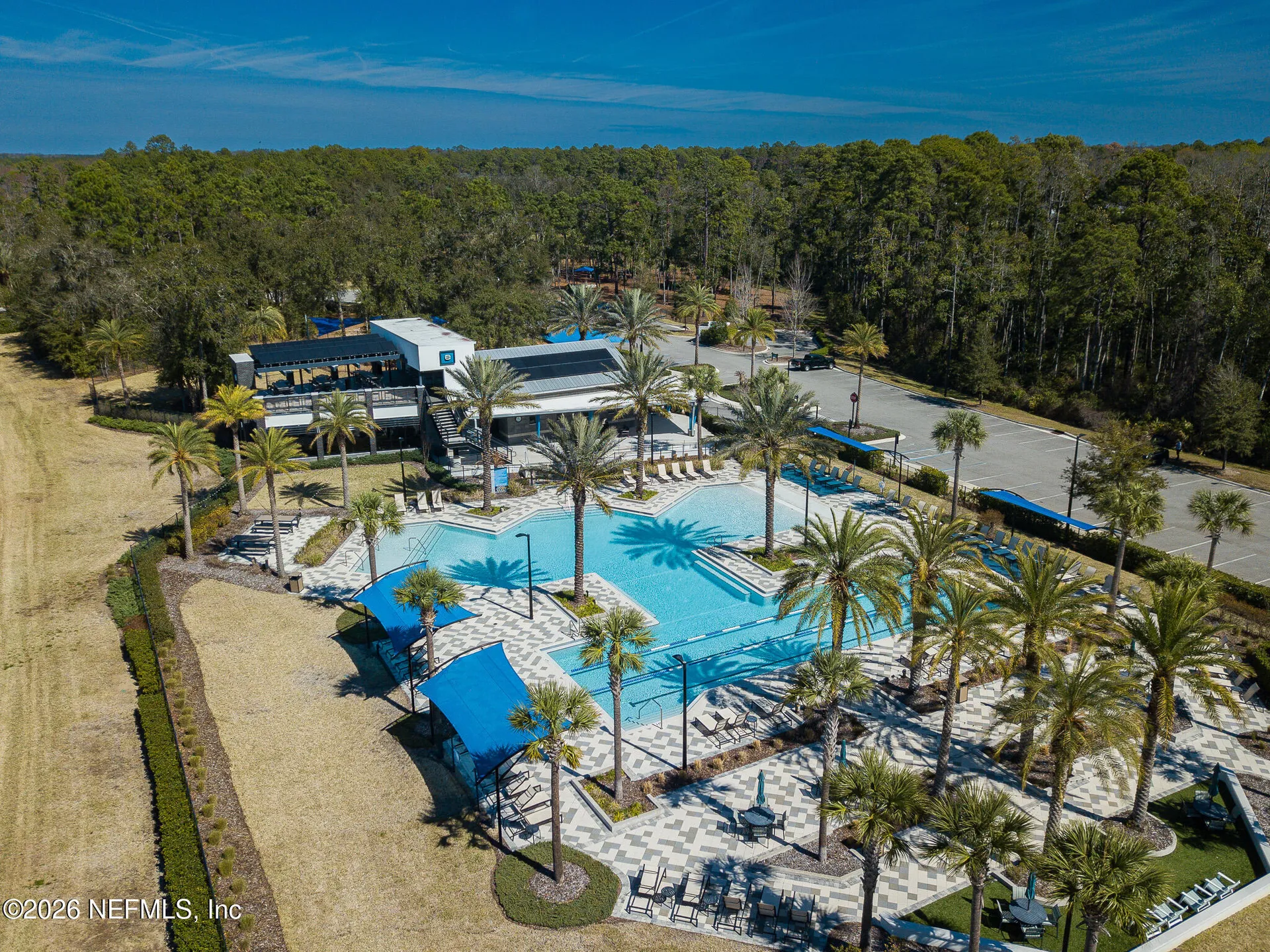 10455 Aventura Drive Jacksonville FL 32256
