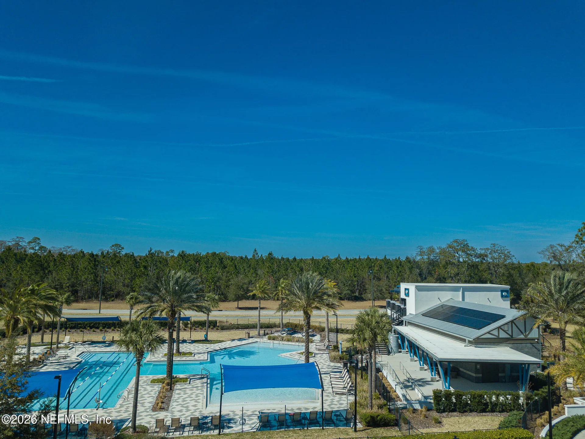 10455 Aventura Drive Jacksonville FL 32256
