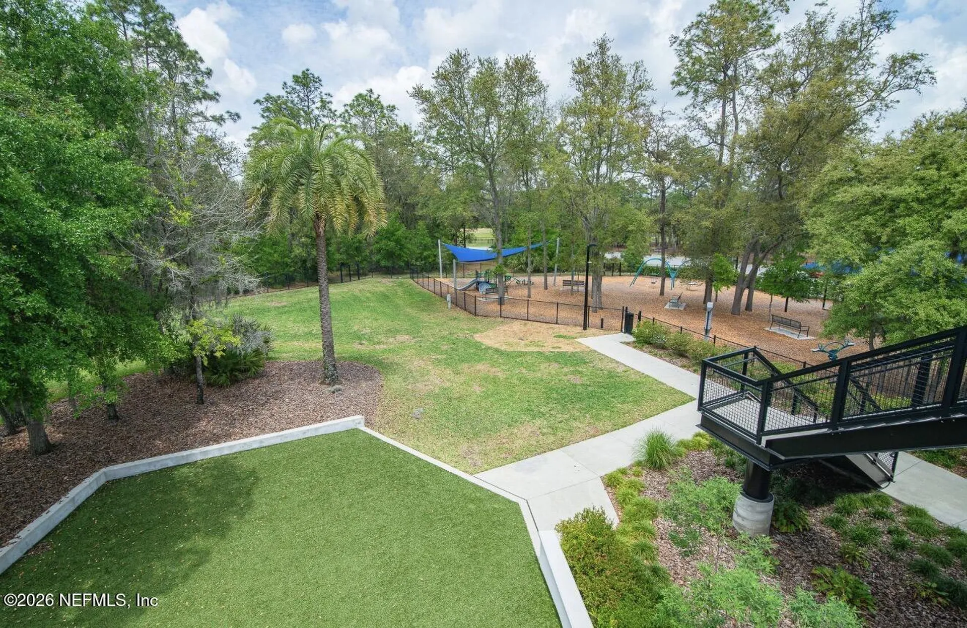 10455 Aventura Drive Jacksonville FL 32256