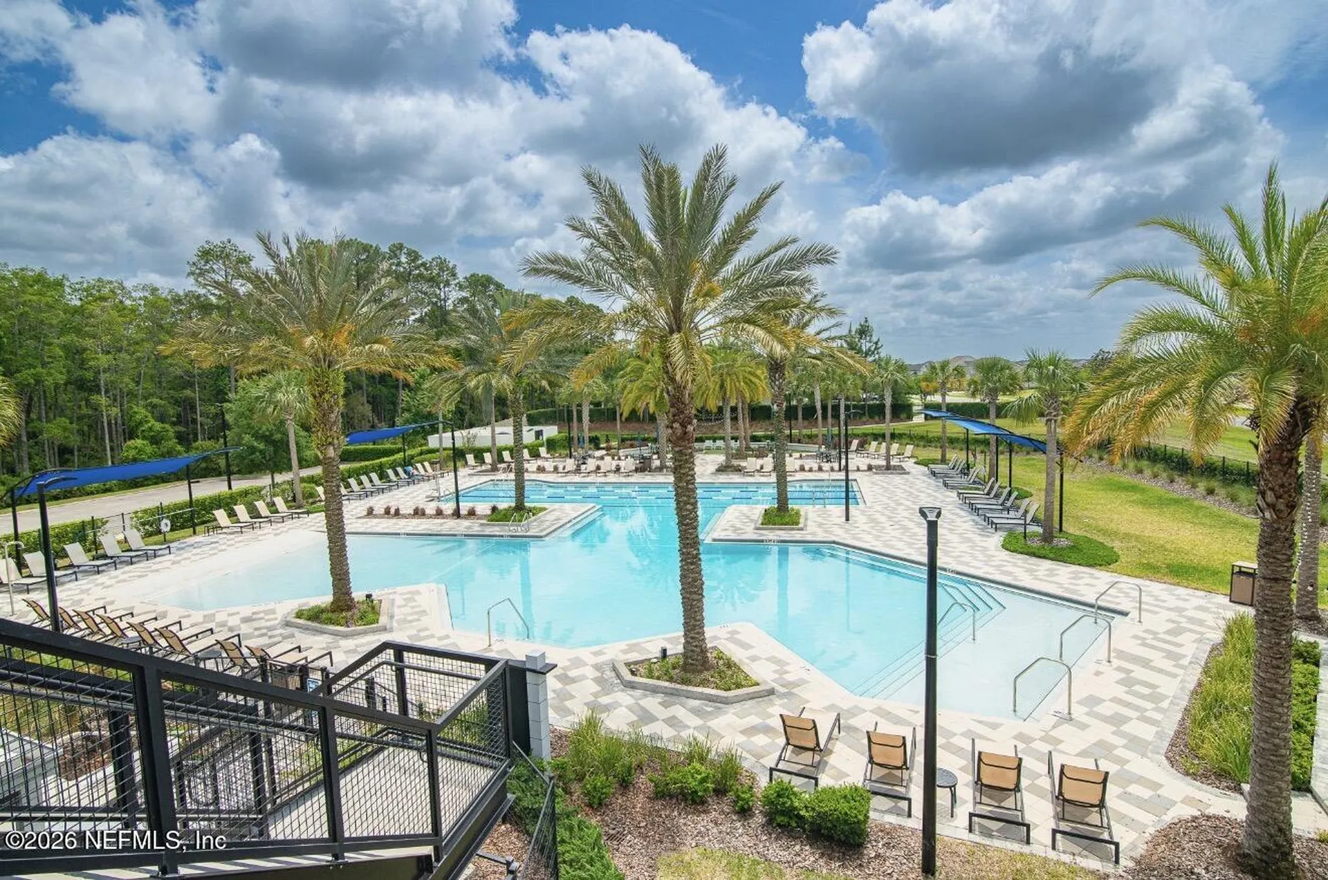 10455 Aventura Drive Jacksonville FL 32256