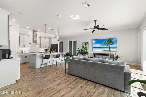 10455 Aventura Drive Jacksonville FL 32256