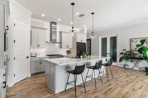 10455 Aventura Drive Jacksonville FL 32256