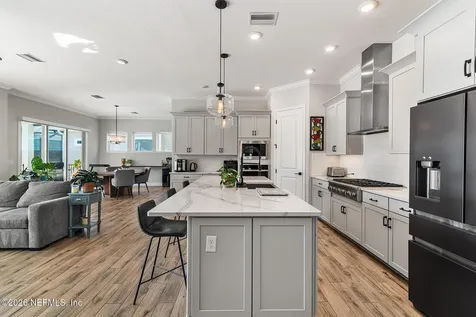 10455 Aventura Drive Jacksonville FL 32256