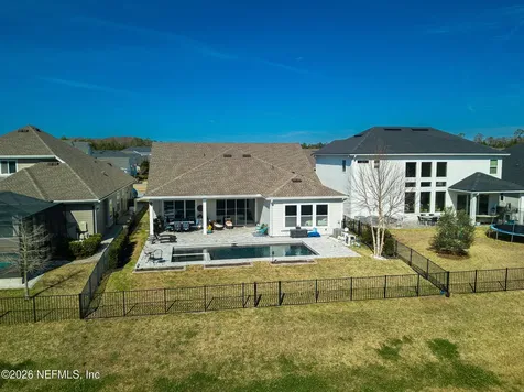 10455 Aventura Drive Jacksonville FL 32256