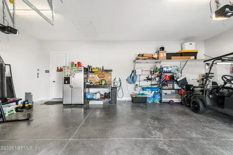 10455 Aventura Drive Jacksonville FL 32256