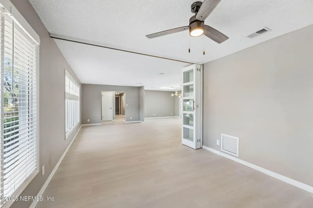 7955 Pine Lake Road Jacksonville FL 32256