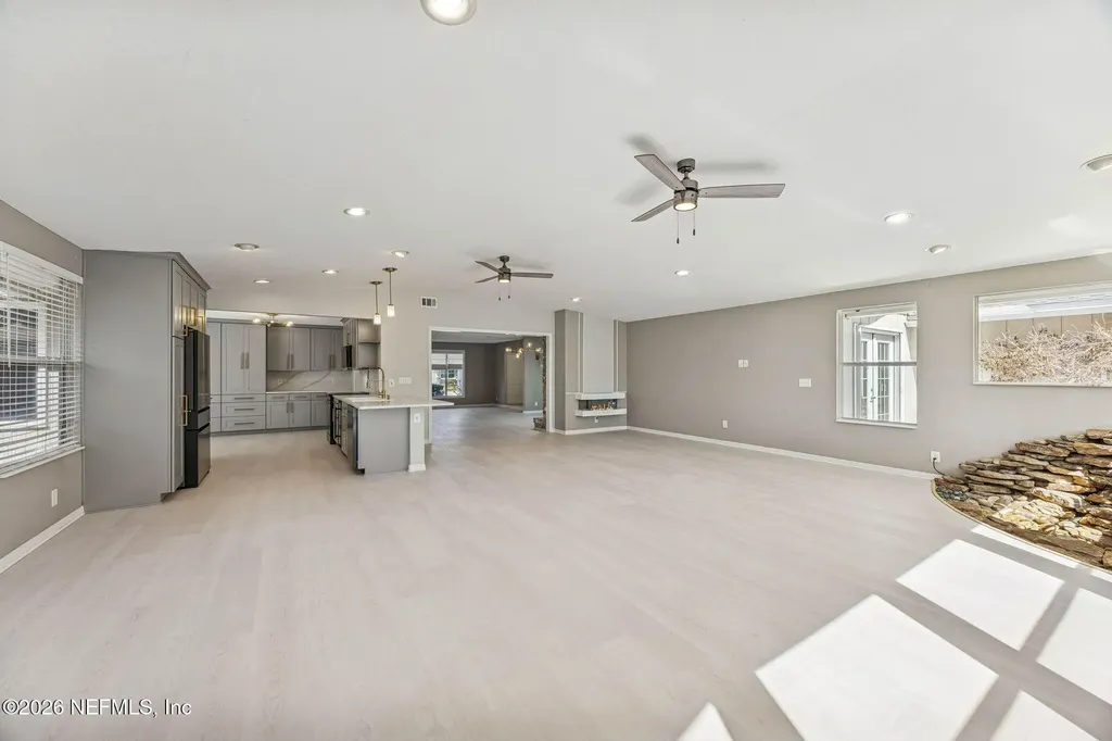 7955 Pine Lake Road Jacksonville FL 32256