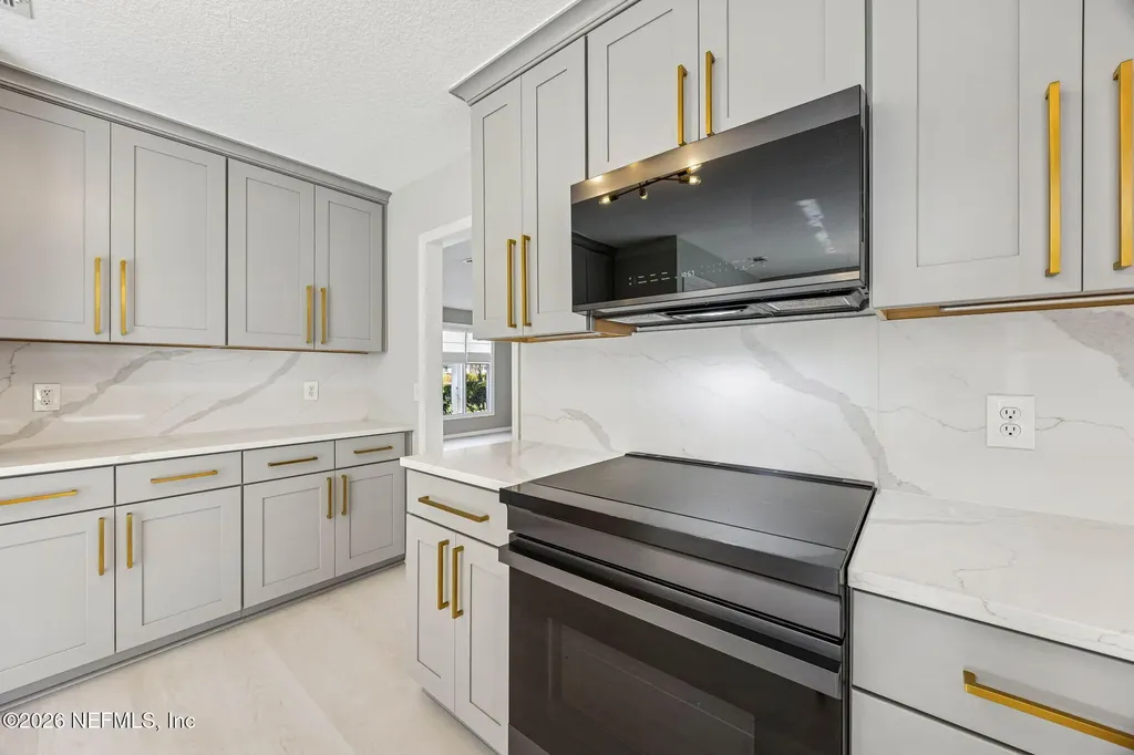 7955 Pine Lake Road Jacksonville FL 32256