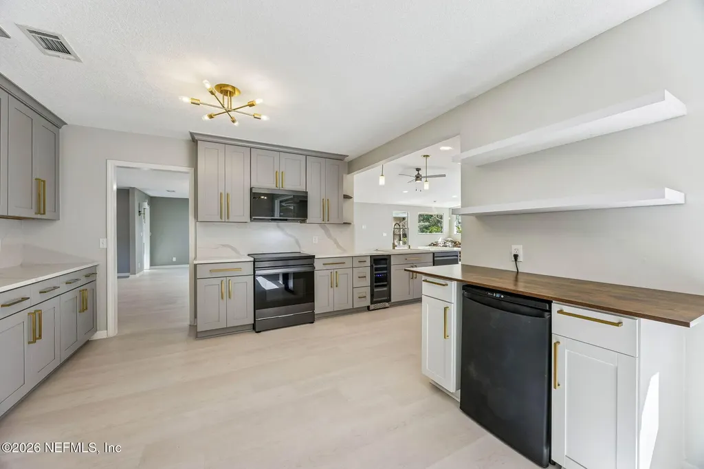 7955 Pine Lake Road Jacksonville FL 32256