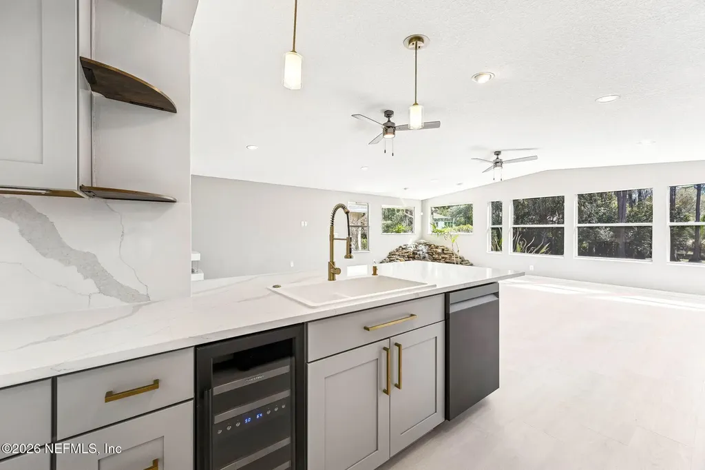 7955 Pine Lake Road Jacksonville FL 32256