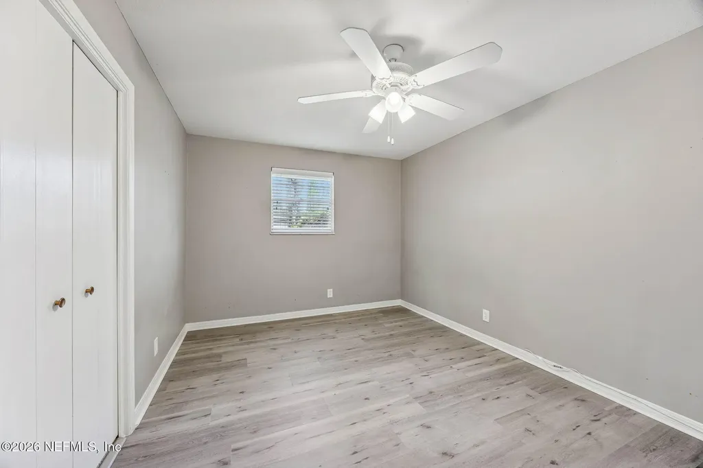 7955 Pine Lake Road Jacksonville FL 32256