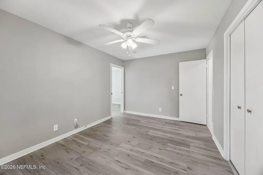 7955 Pine Lake Road Jacksonville FL 32256